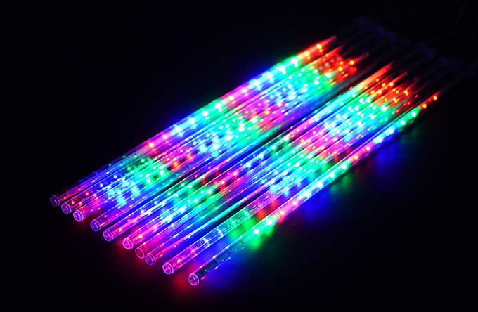 流星灯管 流星灯管